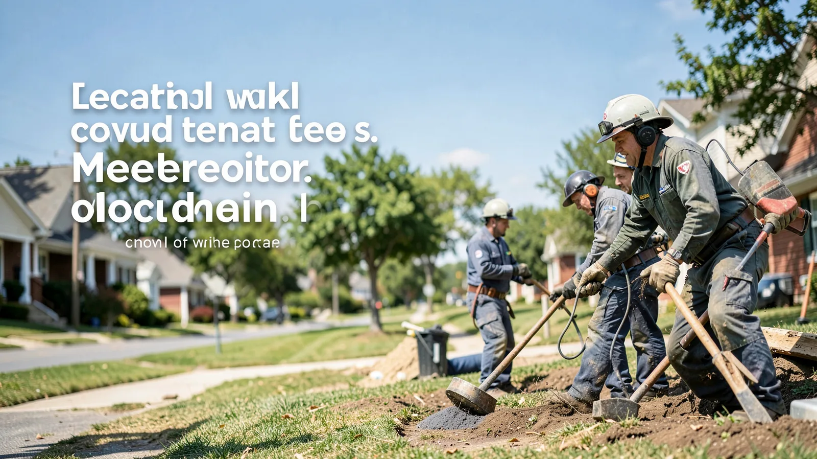 Mold Remediation in Lidderdale, IA near me